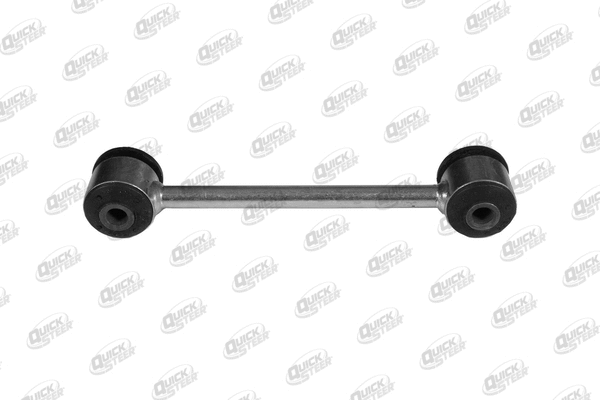 Link/Coupling Rod, stabiliser bar (LS7914)