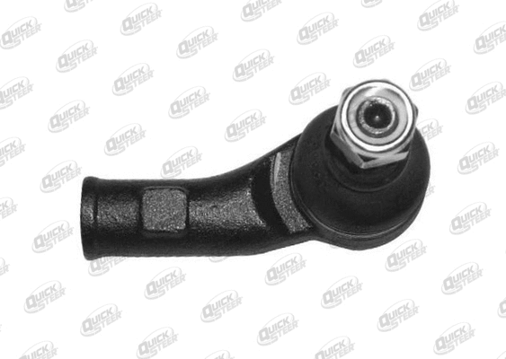 Tie Rod End (TR7800)