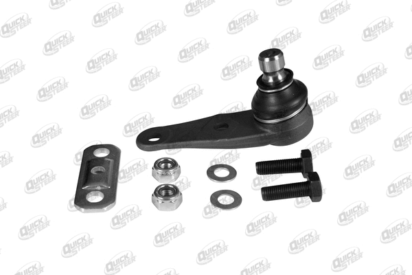 Ball Joint (BJ7483)