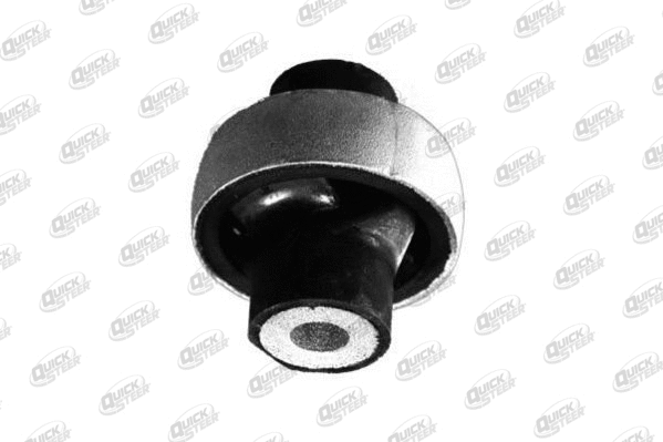 Mounting, control/trailing arm (SB7482)
