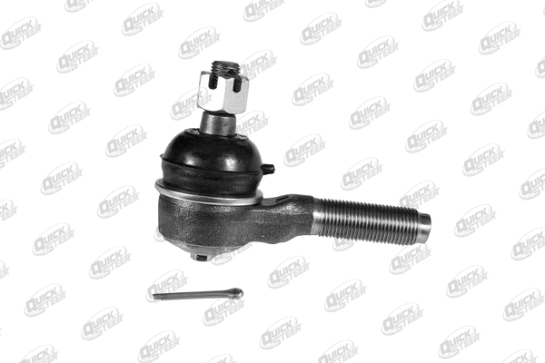 Tie Rod End (TR7678)
