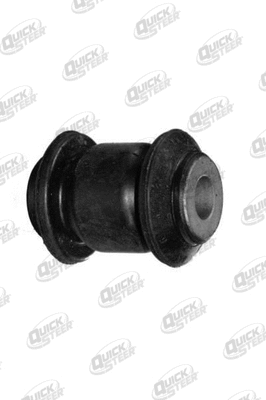 Mounting, control/trailing arm (SB7529)