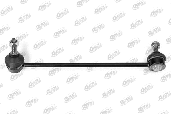 Link/Coupling Rod, stabiliser bar (LS7063)