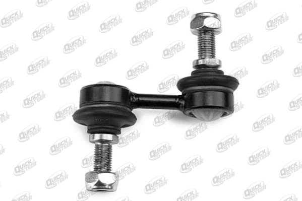 Link/Coupling Rod, stabiliser bar (LS7290)