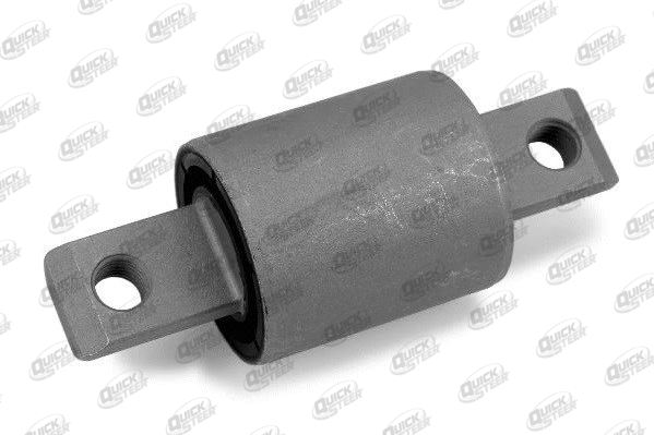 Mounting, control/trailing arm (SB7169)