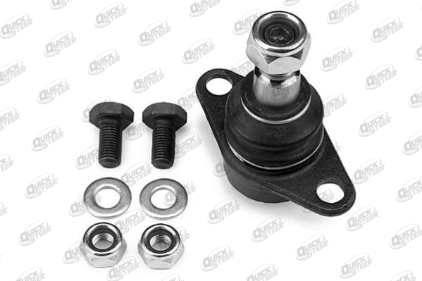 Ball Joint (BJ7228)