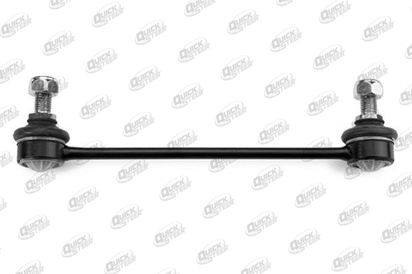 Link/Coupling Rod, stabiliser bar (LS7379)