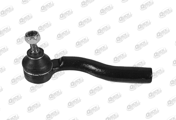 Tie Rod End (TR7591)