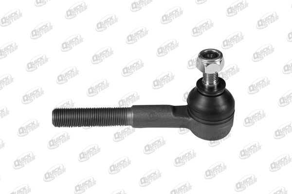 Tie Rod End (TR7636)