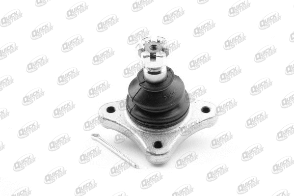 Ball Joint (BJ7826)
