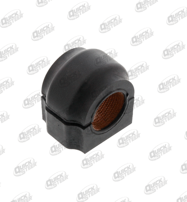 Bushing, stabiliser bar (SB7765)