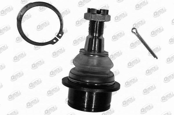 Ball Joint (BJ7064)