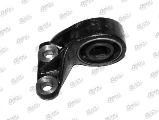 Mounting, control/trailing arm (SB7883)