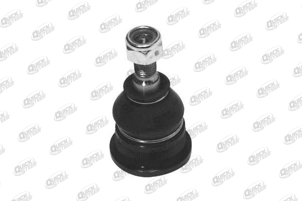 Ball Joint (BJ7321)