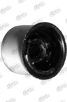 Mounting, control/trailing arm (SB7018)