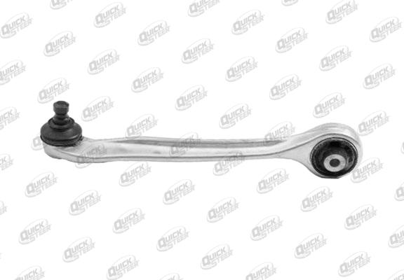 Control/Trailing Arm, wheel suspension (CA7133)