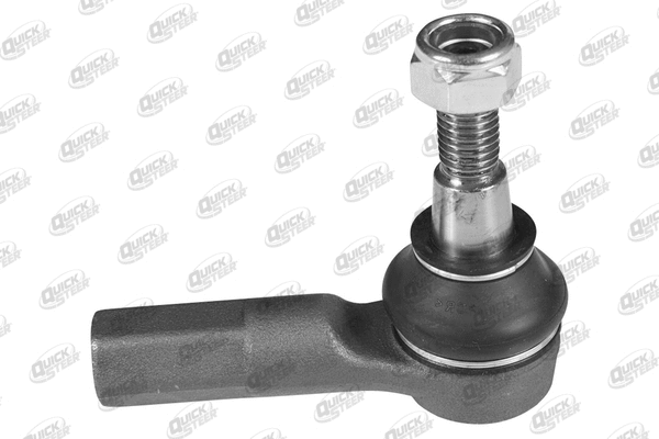 Tie Rod End (TR7045)