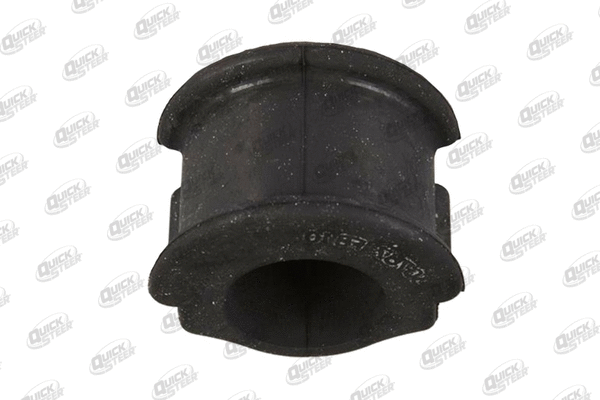 Bushing, stabiliser bar (SB7449)