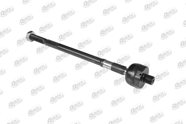 Inner Tie Rod (AR7838)