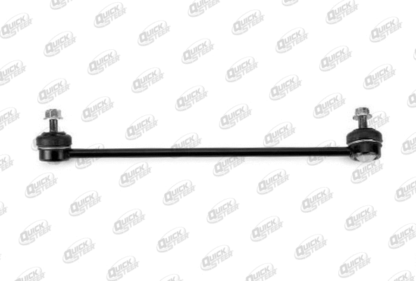 Link/Coupling Rod, stabiliser bar (LS7477)