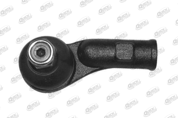 Tie Rod End (TR7101)