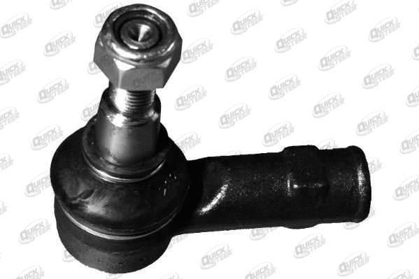 Tie Rod End (TR7271)