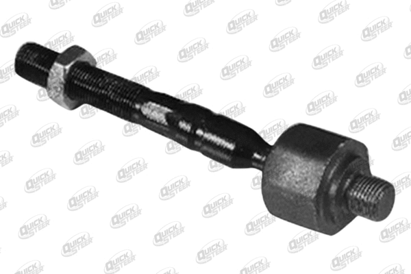 Inner Tie Rod (AR7367)