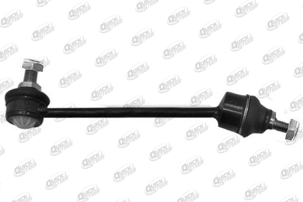 Link/Coupling Rod, stabiliser bar (LS7111)
