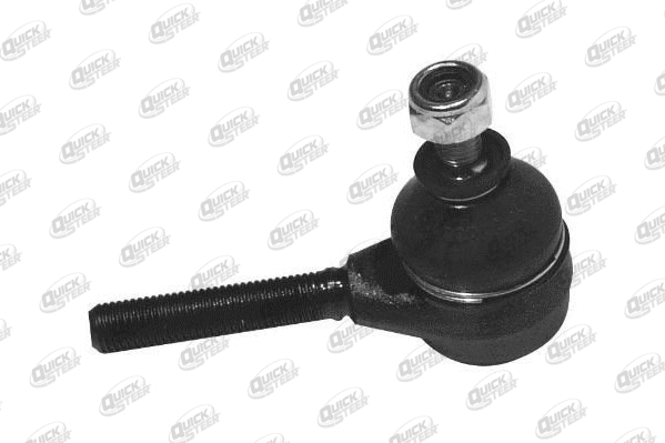 Tie Rod End (TR7362)
