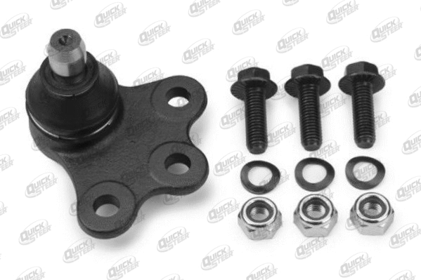 Ball Joint (BJ7857)