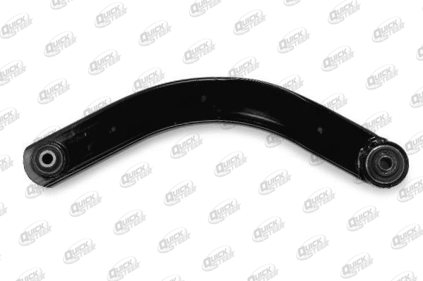 Control/Trailing Arm, wheel suspension (CA7218)