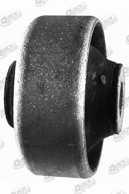 Mounting, control/trailing arm (SB7012)