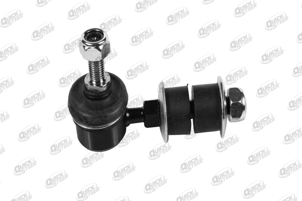 Link/Coupling Rod, stabiliser bar (LS7583)