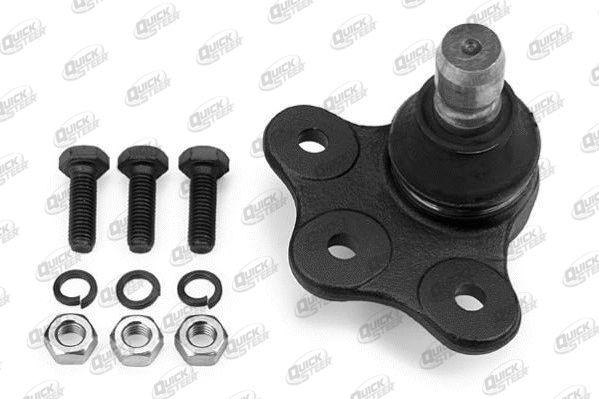 Ball Joint (BJ7028)