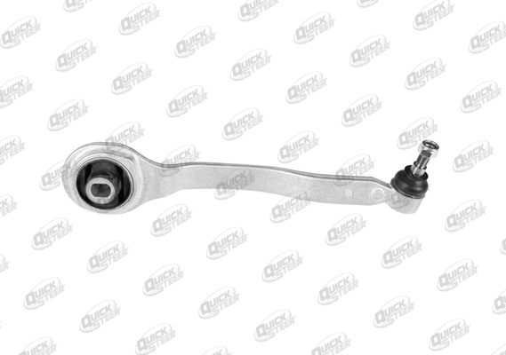 Control/Trailing Arm, wheel suspension (CA7173)
