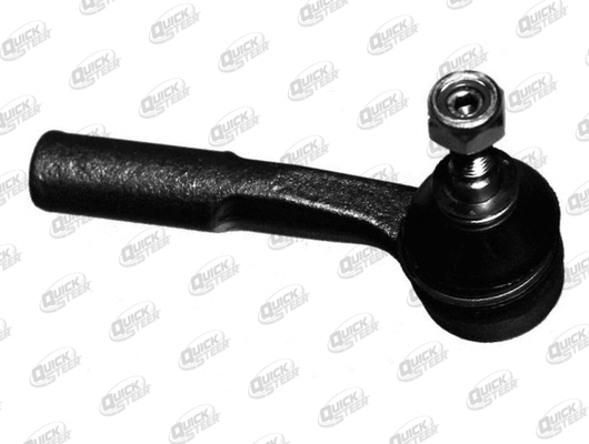 Tie Rod End (TR7587)