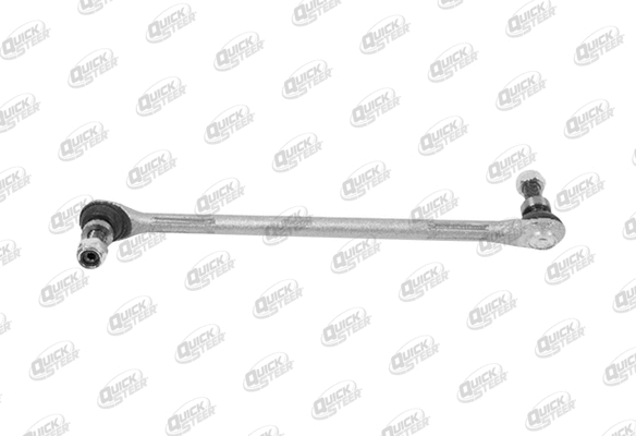 Link/Coupling Rod, stabiliser bar (LS7593)