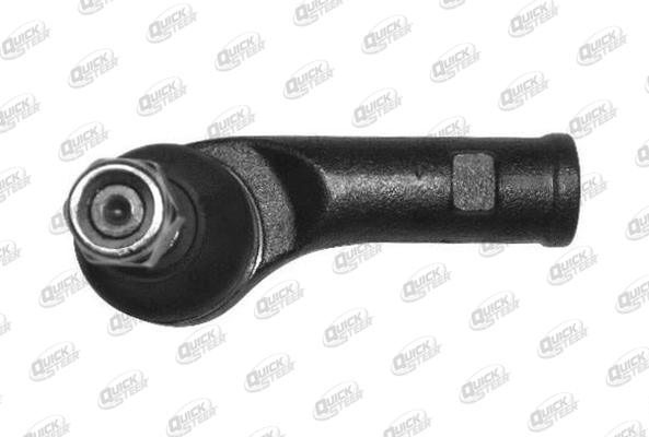 Tie Rod End (TR7431)
