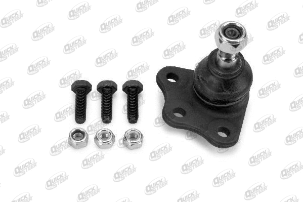 Ball Joint (BJ7472)