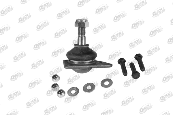 Ball Joint (BJ7901)
