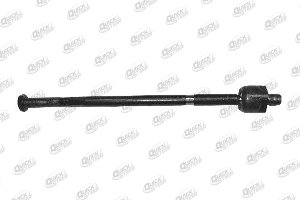 Inner Tie Rod (AR7679)