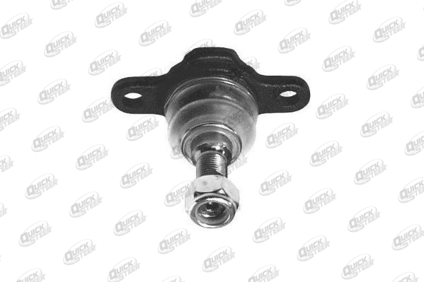 Ball Joint (BJ7134)