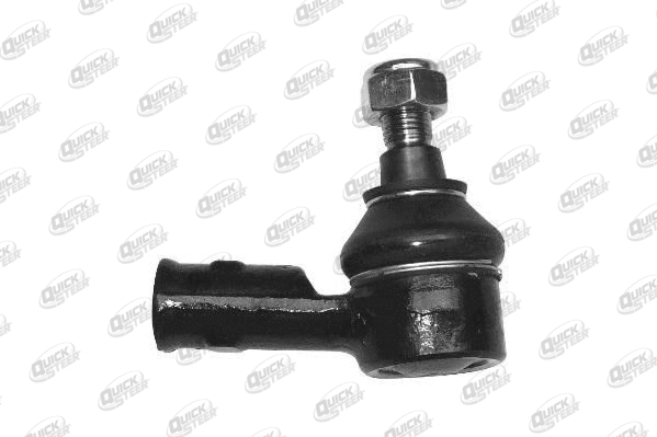 Tie Rod End (TR7226)