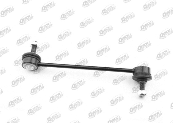 Link/Coupling Rod, stabiliser bar (LS7924)