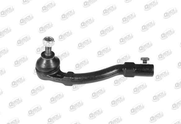 Tie Rod End (TR7268)