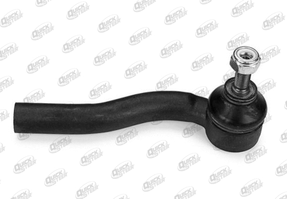 Tie Rod End (TR7560)