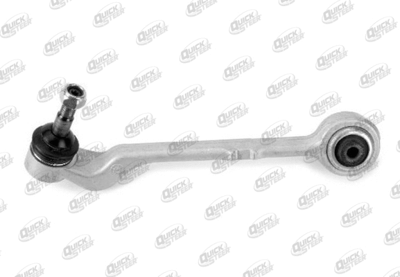 Control/Trailing Arm, wheel suspension (CA7400)