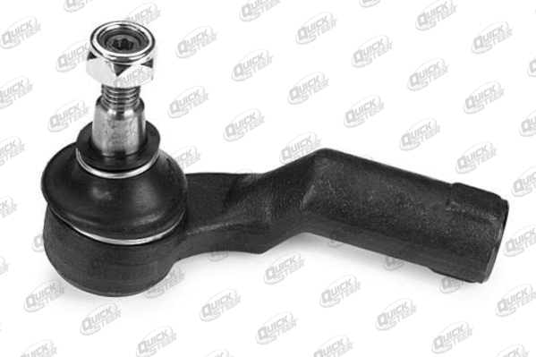 Tie Rod End (TR7258)