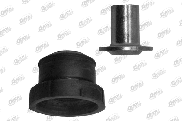 Mounting, control/trailing arm (SB7542)