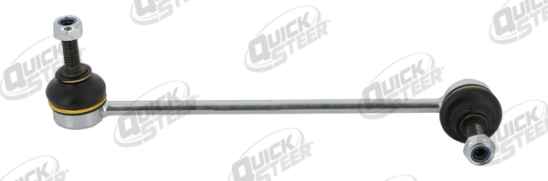 Link/Coupling Rod, stabiliser bar (LS7189)